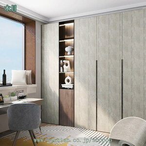 1000~OFFN[| ǎ ؖ [NV[g ǎV[ i`  Ȃ ؖڒ h ͂ JbeBOV[g I[N e[u hA tH[ ȒP diy e[uV[g h 