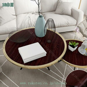 1000~OFFN[| ǎ ؖ [NV[g ǎV[ i`  Ȃ ؖڒ h ͂ JbeBOV[g I[N e[u hA tH[ ȒP diy e[uV[g h 