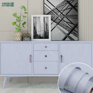 1000~OFFN[| ǎ ؖ [NV[g ǎV[ i`  Ȃ ؖڒ h ͂ JbeBOV[g I[N e[u hA tH[ ȒP diy e[uV[g h 