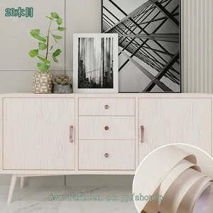 1000~OFFN[| ǎ ؖ [NV[g ǎV[ i`  Ȃ ؖڒ h ͂ JbeBOV[g I[N e[u hA tH[ ȒP diy e[uV[g h 