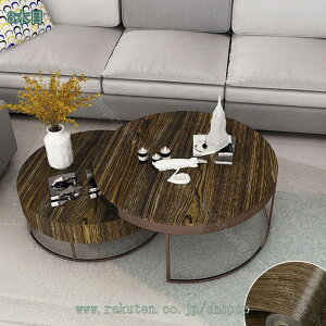 1000~OFFN[| ǎ ؖ [NV[g ǎV[ i`  Ȃ ؖڒ h ͂ JbeBOV[g I[N e[u hA tH[ ȒP diy e[uV[g h 