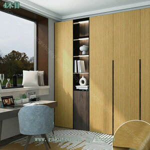 1000~OFFN[| ǎ ؖ [NV[g ǎV[ i`  Ȃ ؖڒ h ͂ JbeBOV[g I[N e[u hA tH[ ȒP diy e[uV[g h 