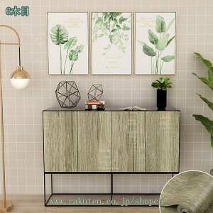 1000~OFFN[| ǎ ؖ [NV[g ǎV[ i`  Ȃ ؖڒ h ͂ JbeBOV[g I[N e[u hA tH[ ȒP diy e[uV[g h 