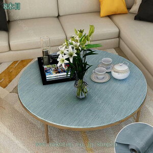 1000~OFFN[| ǎ ؖ [NV[g ǎV[ i`  Ȃ ؖڒ h ͂ JbeBOV[g I[N e[u hA tH[ ȒP diy e[uV[g h 