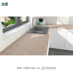 1000~OFFN[| ǎ V[  ؖ \Ă͂ǎ e[u CNV[g h NX ǎV[ SV[g EH[V[g EH[y[p[ Ƌ Lb` gC ӂ