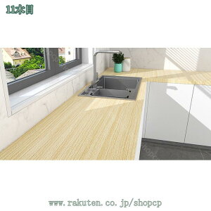 1000~OFFN[| ǎ V[  ؖ \Ă͂ǎ e[u CNV[g h NX ǎV[ SV[g EH[V[g EH[y[p[ Ƌ Lb` gC ӂ