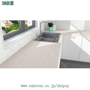 1000~OFFN[| ǎ V[  ؖ \Ă͂ǎ e[u CNV[g h NX ǎV[ SV[g EH[V[g EH[y[p[ Ƌ Lb` gC ӂ