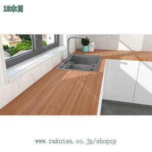 1000~OFFN[| ǎ V[  ؖ \Ă͂ǎ e[u CNV[g h NX ǎV[ SV[g EH[V[g EH[y[p[ Ƌ Lb` gC ӂ