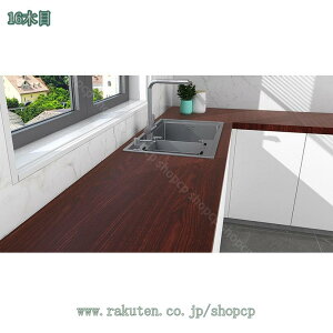 1000~OFFN[| ǎ V[  ؖ \Ă͂ǎ e[u CNV[g h NX ǎV[ SV[g EH[V[g EH[y[p[ Ƌ Lb` gC ӂ