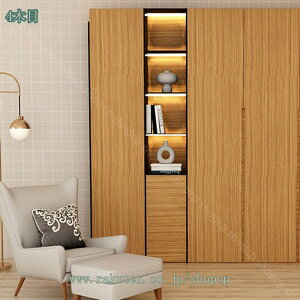 1000~OFFN[| ǎ V[  ؖ \Ă͂ǎ e[u CNV[g h NX ǎV[ SV[g EH[V[g EH[y[p[ Ƌ Lb` gC ӂ