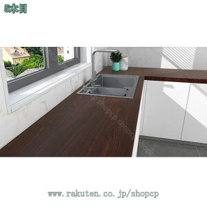 1000~OFFN[| ǎ V[  ؖ \Ă͂ǎ e[u CNV[g h NX ǎV[ SV[g EH[V[g EH[y[p[ Ƌ Lb` gC ӂ