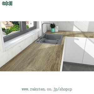 1000~OFFN[| ǎ V[  ؖ \Ă͂ǎ e[u CNV[g h NX ǎV[ SV[g EH[V[g EH[y[p[ Ƌ Lb` gC ӂ