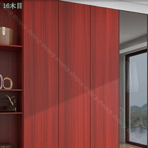 1000~OFFN[| ͂ǎV[ؖ  ǎ JbeBOV[ghǎVRؖڒ̎ DIY Ƌ  Lb` hA JE^[ C ͂ e[uV[g CNV