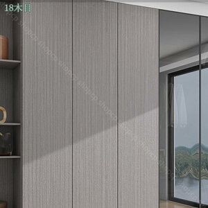 1000~OFFN[| ͂ǎV[ؖ  ǎ JbeBOV[ghǎVRؖڒ̎ DIY Ƌ  Lb` hA JE^[ C ͂ e[uV[g CNV