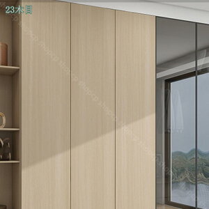 1000~OFFN[| ͂ǎV[ؖ  ǎ JbeBOV[ghǎVRؖڒ̎ DIY Ƌ  Lb` hA JE^[ C ͂ e[uV[g CNV