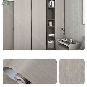 ͂ǎV[ؖ  ǎ JbeBOV[ghǎVRؖڒ̎ DIY Ƌ  Lb` hA JE^[ C ͂ e[uV[g CNV[g h ϔM 