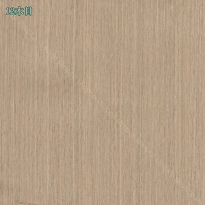 1000~OFFN[| JbeBOV[g ؖ ǎ ǎV[ ؖڒ EH[XebJ[ ؖڃV[ e[u CNV[g ϔM h Ƌ ǕC ؖڃV[g DIY Lb`  H