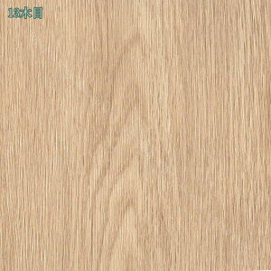 ͂ǎV[ؖ  ǎ JbeBOV[ghǎVRؖڒ̎ DIY Ƌ  Lb` hA JE^[ C ͂ e[uV[g CNV[g h ϔM 