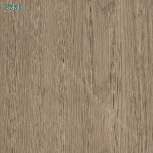 1000~OFFN[| ͂ǎV[ؖ  ǎ JbeBOV[ghǎVRؖڒ̎ DIY Ƌ  Lb` hA JE^[ C ͂ e[uV[g CNV