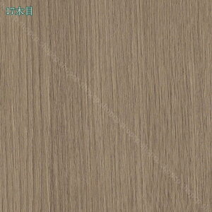 1000~OFFN[| ͂ǎV[ؖ  ǎ JbeBOV[ghǎVRؖڒ̎ DIY Ƌ  Lb` hA JE^[ C ͂ e[uV[g CNV