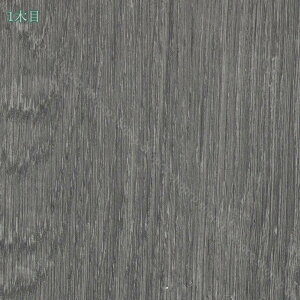 JbeBOV[g ؖ ǎ ǎV[ ؖڒ EH[XebJ[ ؖڃV[ e[u CNV[g ϔM h Ƌ ǕC ؖڃV[g DIY Lb`  HI hA hbT