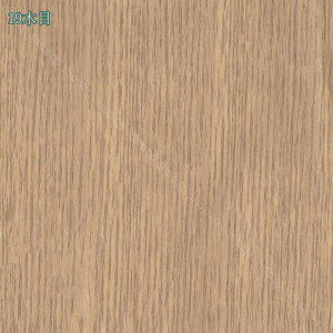 1000~OFFN[| ͂ǎV[ؖ  ǎ JbeBOV[ghǎVRؖڒ̎ DIY Ƌ  Lb` hA JE^[ C ͂ e[uV[g CNV