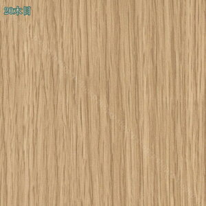 ͂ǎV[ؖ  ǎ JbeBOV[ghǎVRؖڒ̎ DIY Ƌ  Lb` hA JE^[ C ͂ e[uV[g CNV[g h ϔM 