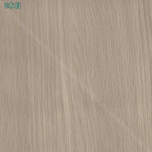 1000~OFFN[| ͂ǎV[ؖ  ǎ JbeBOV[ghǎVRؖڒ̎ DIY Ƌ  Lb` hA JE^[ C ͂ e[uV[g CNV