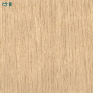 1000~OFFN[| ͂ǎV[ؖ  ǎ JbeBOV[ghǎVRؖڒ̎ DIY Ƌ  Lb` hA JE^[ C ͂ e[uV[g CNV