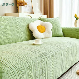 1000~OFFN[| \t@[Jo[ 2l| It ~ g \t@Jo[ }`Jo[ ` 唻  \t@[Jo[ 2l| 1l| k  L LYh~ n ق h~ h