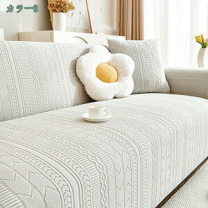 \t@[Jo[ 2l| It ~ g \t@Jo[ }`Jo[ ` 唻  \t@[Jo[ 2l| 1l| k  L LYh~ n ق h~ hoJo[ \t@