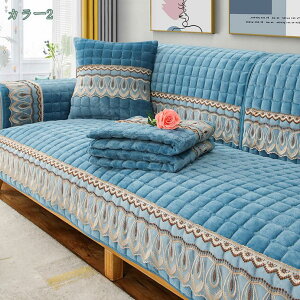 1000~OFFN[| \t@[Jo[ 2l| 3l|k ~ _炩 xbhJo[ uPbg   L h~ h~ 􂦂 lGʗp }`Jo[ \t@Jo[ k \