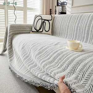 1000~OFFN[| k }`Jo[ ` 唻 }`Jo[\t@[ \t@[Jo[k \t@[pbh 邾 ӂӂ ` 2l| \t@Jo[ ~  ybg