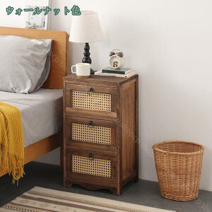 iCge[u ؐiCgX^h 3i 2i [Lrlbg iCgX^h ؐ xbhTChe[u ot Q Z rO[p xbhTChe[u TCh`F