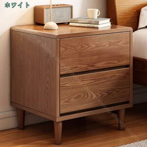 2000~OFFN[| iCge[u iCgX^h TChe[u xbhTChe[u  k ؐ ot xbh \t@TCh xbh[ iCge[u o