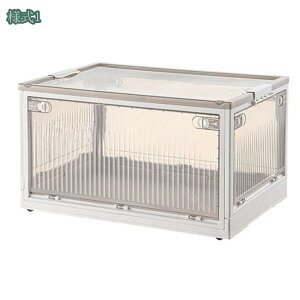 ܂肽݃Rei{bNX ӂt e 킢 ߑP[X [{bNX ^ vX`bN [P[X Rei Wt [ ʂݎ[ ςݏd ߗ zc 