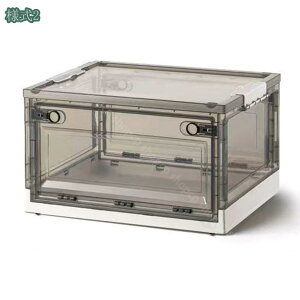 500~OFFN[| ܂肽݃Rei{bNX ӂt e 킢 ߑP[X [{bNX ^ vX`bN [P[X Rei Wt [ ʂݎ[ 