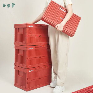 777~OFFN[| ܂肽݃Rei [{bNX ܂ Wt Rei Rei{bNX ߑP[X  [P[X ߗރP[X vX`bNP[X ܂肽  m zc 