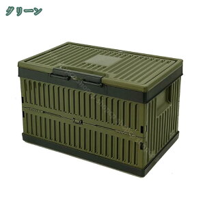 ܂肽݃Rei [{bNX ܂ Wt Rei Rei{bNX ߑP[X  [P[X ߗރP[X vX`bNP[X ܂肽  m zc {  ςݏd