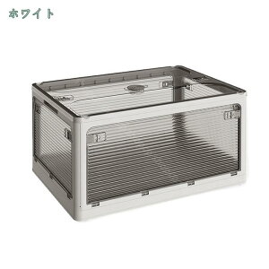 777~OFFN[| ܂肽݃Rei{bNX ӂt e 킢 ߑP[X [{bNX ^ vX`bN [P[X Rei Wt [ ʂݎ[ 