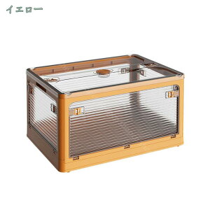 1000~OFFN[| ܂肽݃Rei{bNX ӂt e 킢 ߑP[X [{bNX ^ vX`bN [P[X Rei Wt [ ʂݎ[ 