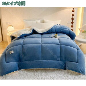 1000~OFFN[| zc |zc VO ~ g  ~Mۉ ێ ÓdCh~ tln Gӂӂ ʎg y zM RۖhLh_j Vv @OK }CNt@