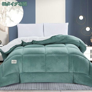 1000~OFFN[| zc |zc VO ~ g  ~Mۉ ێ ÓdCh~ tln Gӂӂ ʎg y zM RۖhLh_j Vv @OK }CNt@