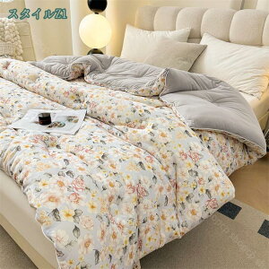 1000~OFFN[| zc_u |zc 􂦂zc RۖhL 􂦂 |zc VO h_j I[V[Y ~p Hѕzc zc H zc |zc |ԂƂ  |ӂƂ H