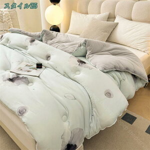 777~OFFN[| zc_u |zc 􂦂zc RۖhL 􂦂 |zc VO h_j I[V[Y ~p Hѕzc zc H zc |zc |ԂƂ  |ӂƂ H