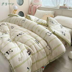 2000円OFFクーポン 冬 洗える 羽毛布団 シングル セミダブル ダブル 抗菌 防臭 防ダニ 掛け布団 掛布団 暖かい 洗える 羽毛布団 シングル セミダブル ダブル ロング 掛け布団 羽毛ふとん 冬 冬