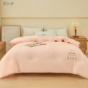 1000~OFFN[| |zcVOTCY |zcVO| zczc􂦂zc􂦂ӂƂ|zc 􂦂邠 y Q  킢 􂦂 |zc |zc VO |