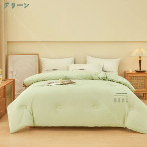 |zcVOTCY |zcVO| zczc􂦂zc􂦂ӂƂ|zc 􂦂邠 y Q  킢 􂦂 |zc |zc VO |zc VO 