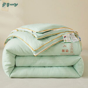 300~OFFN[| |zc _u 􂦂 _uO h_j | RۖhL |ӂƂ qp ӂƂ Q I[V[Y H~ g  y y 􂦂 |zc _u 􂦂 