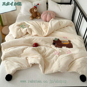 1000~OFFN[| Hѕzc VO hL R |zc H |zc ~zc|zc Hѕzc VO |zc VOTCY h_j RۖhL |zc |ӂƂ |ԂƂ ӂƂ